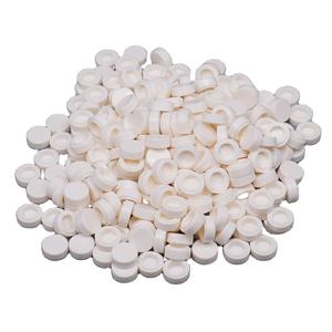 Matériaux de stockage et accessoires en plastique personnalisés pour blocs de construction de peinture pixelisée DIY, pour puzzles faits <span class=keywords><strong>maison</strong></span> et cadeaux - Product Image 1