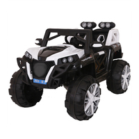 Lorda 12V Can Am Renegade con licencia Mini ATV niños SUV eléctrico Ride-on Car Quad Bike para niños