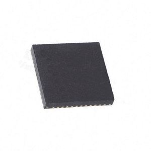 Microcontrôleur-MCU d'origine STM32F429VIT6 LQFP-100 ARM Cortex-M4 32 bits - Product Image 1