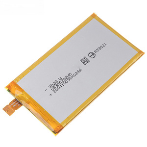 LIS1618ERPC <span class=keywords><strong>แบตเตอรี่</strong></span>1298-9240สำหรับ <span class=keywords><strong>Sony</strong></span> <span class=keywords><strong>Xperia</strong></span> XA (F3111) E5 F3116 F3115 F3311 F3112<span class=keywords><strong>โทรศัพท์</strong></span> F3313 LIP1635ERPCS <span class=keywords><strong>Xperia</strong></span> XA1 G3112 - Product Image 4