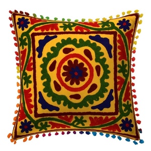 Tartan High Quality Decorative <b>Cushion</b> Covers - Product Image 1