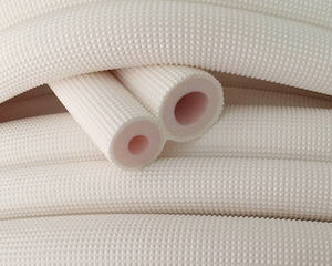 <span class=keywords><strong>Precio</strong></span> de Fabricante, Tubo de <span class=keywords><strong>Cobre</strong></span> de 0.7mm de Espesor, Bobinas de Tubo de <span class=keywords><strong>Cobre</strong></span>, 1/4, 3/<span class=keywords><strong>8</strong></span>, 5/<span class=keywords><strong>8</strong></span> - Product Image 6