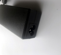 OEM 40W 20V 2A Notebook DC Adaptor Laptop AC Adapter Charger For Lenovo 5.5*2.5 Factory Price Good Quality