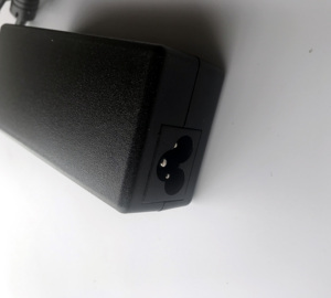 Adaptateur secteur pour ordinateur portable OEM 40W 20V 2A, chargeur pour Lenovo 5.5*2.5, prix usine, bonne qualité - Product Image 3