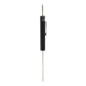 ไขควงพกพาแบบมีแม่เหล็กด้านบนสำหรับโปรโมชั่น - Product Image 5