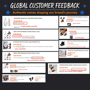 New <strong>Winter</strong> Thickened Warm Elastic Band Cotton <strong>Shoes</strong> Non-slip Comfortable Soft-soled Glove <strong>Shoes</strong> for the Elderly - Product Image 5