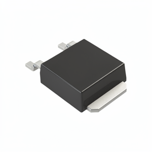 Composant électronique en stock pour la gestion de l'alimentation (PMIC) TO 252 3, DPAK, SC 63 RAA2900034H12HPD # GB0 - Product Image 1