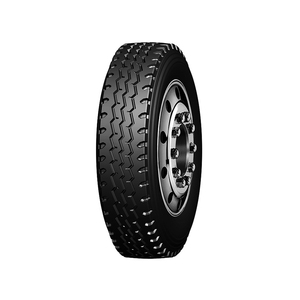 Pneumatici per Camion <span class=keywords><strong>235</strong></span> R17.5, Gomme 1000.20, Pneumatico per Camion 10.00r20 - Product Image 5