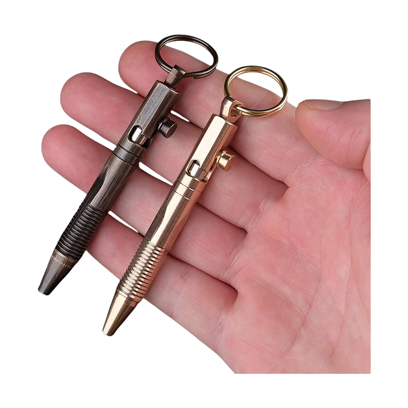 sunskytool_tactical_pen