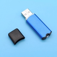 Logiciel RIP clé pour imprimantes DTF et jet d'encre (logiciel 10.5, 11.2) avec dongle pour L1800, 1390, L18050, L8050