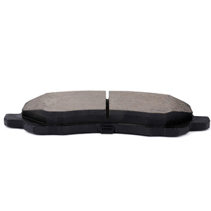 MS-3469X MASUMA ญี่ปุ่นระบบเบรกอัตโนมัติชุดผ้าเบรคต่ำ Met ต่ำ MR527674 - Product Image 6