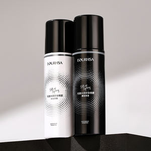 <span class=keywords><strong>ส</strong></span><span class=keywords><strong>เปร</strong></span><span class=keywords><strong>ย์</strong></span>แต่งผิวด้านและผิว<span class=keywords><strong>ส</strong></span>ีธรรมชาติก่อนการ<span class=keywords><strong>แต่งหน้า</strong></span>ให้ความชุ่มชื้นเมคอัพติดทนนาน - Product Image 3