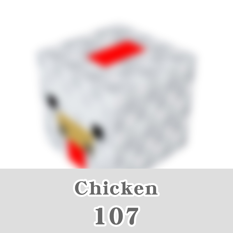 107-poulet
