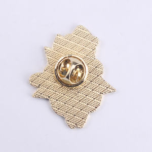 "ป้ายเกล็ดหิมะแบบไดนามิก" Winter <span class=keywords><strong>starcat</strong></span> | แมวดำที่ปกคลุมไปด้วยหิมะและดาวที่ตกลงมา | พื้นหลังแบบไล่ระดับสีขาว-เหลือง - Product Image 5