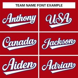 Chaqueta Universitaria Personalizada para Hombre, Mujer y Jóvenes, Estilo Béisbol, con Letras Bordadas, Nombre, Número y Logotipo Personalizados, Manga Larga para Otoño - Product Image 4