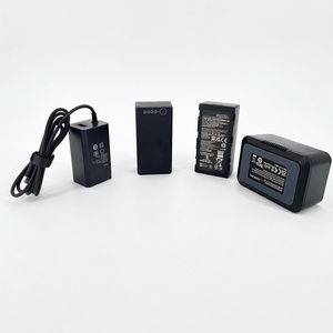 Genuine 65W Fast Charging Kit for Agras T20P T30 T40 T50 T60 T70 T70P T100 Remote Controller, <b>Drones</b> <b>Accessories</b> Plastic <b>Drone</b> A - Product Image 6