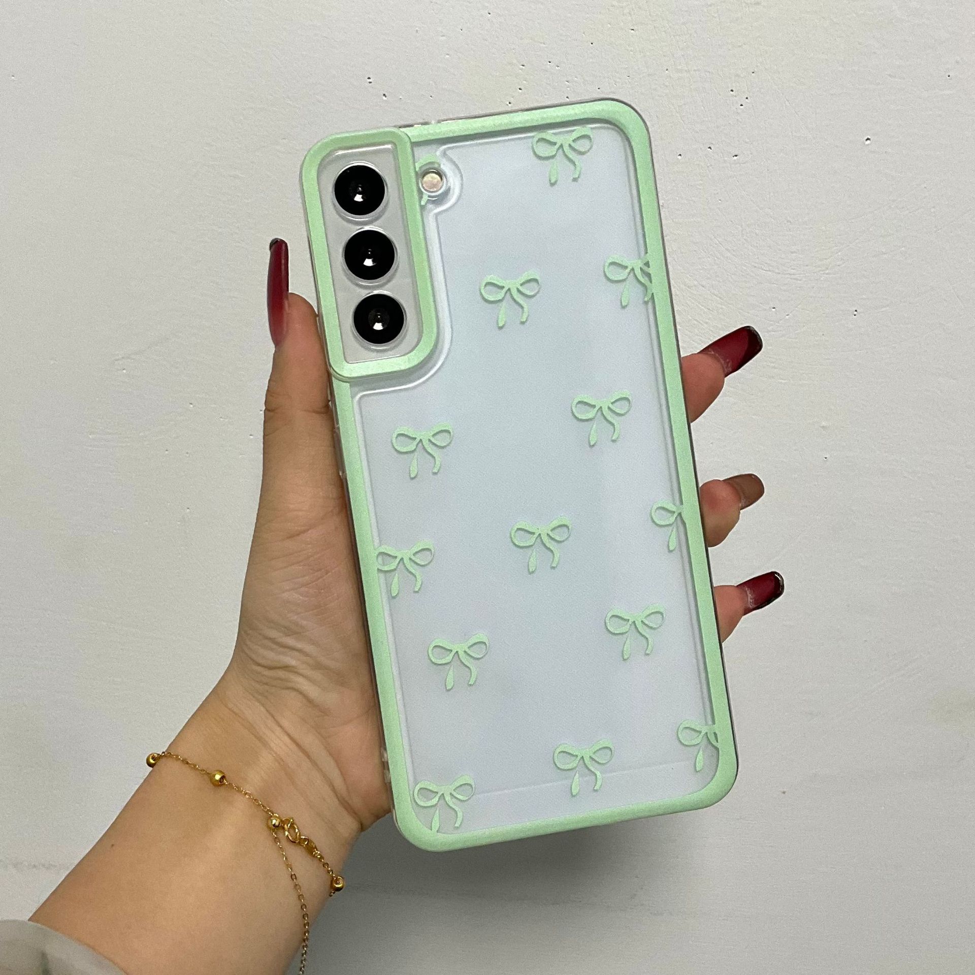 samsung a05 cases luxury