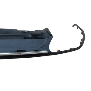 Xinwo paraurti posteriore inferiore 31383303 stampaggio per Volvo <span class=keywords><strong>S90</strong></span> / <span class=keywords><strong>V90</strong></span> - Product Image 2