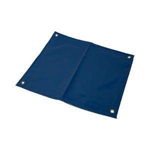 Bâche revêtue en PVC Litong, design personnalisé pour étang de poissons, couvertures en toile imperméables, cargos, 1 pièce - Product Image 2