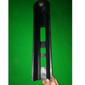 Hot Sales Billiard Inner Runner Billiard <strong>Table</strong> Accessories <strong>Pool</strong> <strong>Table</strong> <strong>Parts</strong> - Product Image 2