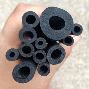 Guarnizione in Gomma per Piastra di Raffreddamento Batteria Veicoli Elettrici - Product Image 3