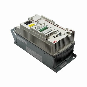 Variateur de fréquence ACS800-104-0025-3+Q967 ACS80010400253Q967 pour PLC - Product Image 4