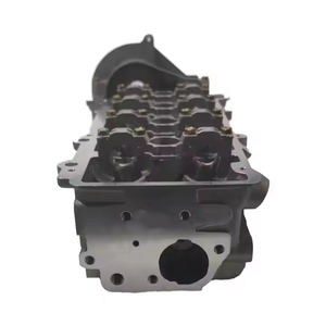 Pièces de moteur de culasse SQR472 de prix usine 1.1L pour Chery QQ3 QQ6 Q22 <span class=keywords><strong>YoYo</strong></span> M1 - Product Image 5