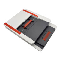 Assemblage de Scanner ADF C5F98-60111 C5F98-60110 pour M226 M227 M426 M427 M477 226 227 426 427 477 assemblage d'alimentation automatique de documents