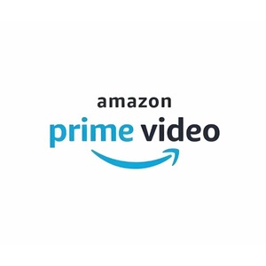 <span class=keywords><strong>Abonnement</strong></span> de 1 mois au serveur Internet <span class=keywords><strong>vidéo</strong></span> 4K <span class=keywords><strong>Prime</strong></span> Fast Premium, compatible PC et téléphone, en stock - Product Image 1