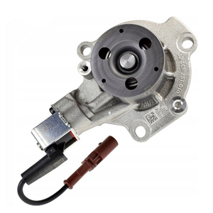 Kit cinghia di distribuzione con pompa ad acqua OEM 04 l198119 04 l198119d 04 l198119k per <span class=keywords><strong>Volkswagen</strong></span> Audi Seat Skod a <span class=keywords><strong>Golf</strong></span> Jetta <span class=keywords><strong>1.6</strong></span> 2.0 <span class=keywords><strong>Tdi</strong></span> - Product Image 4