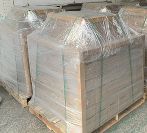 ソーラーパネルシステム、UPS、予備電源、蓄電用のトロイの木馬<span class=keywords><strong>6V</strong></span> 200ahソーラーバッテリーを販売します。 - Product Image 3