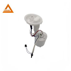 <span class=keywords><strong>Pompe</strong></span> à carburant automobile OE 16146766177 16146765121 pour BMW <span class=keywords><strong>MINI</strong></span> R53 - Product Image 2
