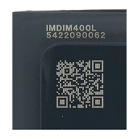 Vigilohm Series Insulation Monitoring Device Industrial Safety Detector Brand New Electrical Monitoring Unit IMDIM400L
