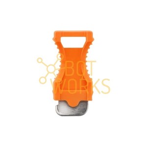 Siemens 8WH90400DB04 - Nuovo - Product Image 1
