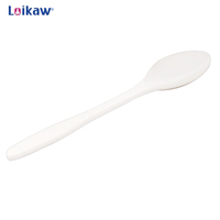 Résistance aux hautes températures 3ml 5ml 10ml Cuillère d'échantillonnage PTFE