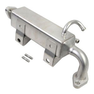 WE0520304วาล์วเย็น EGR สำหรับ <span class=keywords><strong>Ford</strong></span> <span class=keywords><strong>Ranger</strong></span> <span class=keywords><strong>XL</strong></span> PJ PK & MAZDA BT50 <span class=keywords><strong>2.5</strong></span> 3.0L - Product Image 3