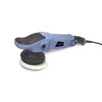 ShineOpen da polisseuse double action polisseuse de voiture double action machine