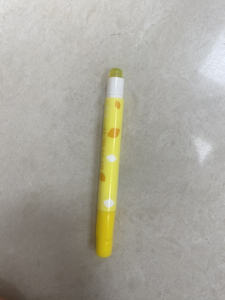 ปากกาไฮไลท์ 6 สี รุ่น <span class=keywords><strong>J345</strong></span> สำหรับโปรโมชั่น, ปากกาไฮไลท์ราคาถูก, ปากกาไฮไลท์หลากสี - Product Image 5