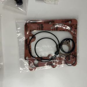 Kit di Manutenzione L E Y B O L D 971427680 per Pompa a Vuoto Sigillata a Olio SV100B, Parti di Ricambio per Revisione - Product Image 2