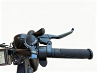 Vélo électrique hybride tout-terrain 500W 48V 20Ah en promotion directe usine Chine / Stock disponible depuis les entrepôts locaux NL, AU, IT, FR - Vente en gros