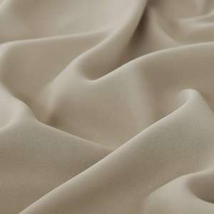 Prodotti della fabbrica di <span class=keywords><strong>Fantasia</strong></span> Classica di Colore <span class=keywords><strong>Camera</strong></span> <span class=keywords><strong>Da</strong></span> <span class=keywords><strong>Letto</strong></span> Blackout Tenda - Product Image 4