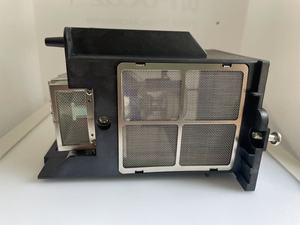 Lámpara de mercurio de alto rendimiento para proyector de cine, carcasa duradera, R9832752/R9832752/E20.9n, 330/1.0 E20.9n, original, 1: 1, - Product Image 5