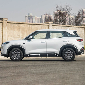 Nouvelle Voiture 2026 Byd Yuan up Pro Vente en Gros Voiture Électrique EV SUV Byd <span class=keywords><strong>Prix</strong></span> Bas Byd Véhicules Électriques Purs Nouvelle Énergie - Product Image 4