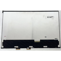 Écran tactile LCD IPS de remplacement 14 pouces pour ASUS Zenbook 14 UX3402 UX3402V UX3402VA 2880x1800