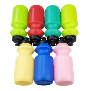 Échantillon gratuit Vente chaude Prix usine Bouteille d'eau pour le cyclisme en montagne et sur route, sport, avec plastique - Product Image 5