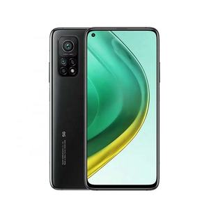 All'ingrosso di seconda mano <span class=keywords><strong>Xiaomi</strong></span> Mi <span class=keywords><strong>10T</strong></span> Pro grado A +++ con la nuovissima batteria dello schermo senza graffi versione 5G CDMA cellulare - Product Image 5