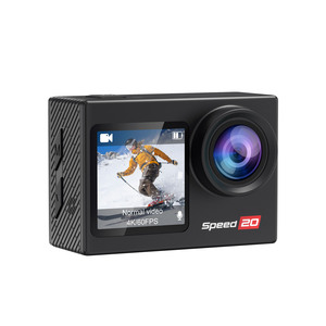 Modern 720p hd videos watch For Fitness And Health - Alibaba.com