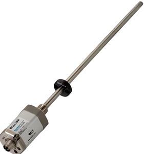 Sensor de Desplazamiento Lineal Balluff BTL7-S501-M0500-B-S115 con Buen Rendimiento a Prueba de Polvo y Agua - Product Image 4