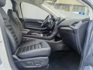 Pre-used proprement utilisé/neuf 2020 FordEDGE SUV bon <span class=keywords><strong>prix</strong></span> à vendre - Product Image 6