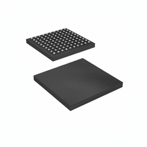 CY7B994V-2BBIT Buy Online Electronic Components 100 LBGA Manufacturer Channel Clock Timing - Product Image 1